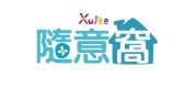 隨意窩xuite日誌|七八年級回憶掰了！Xuite隨意窩不敵「社群使用習慣。